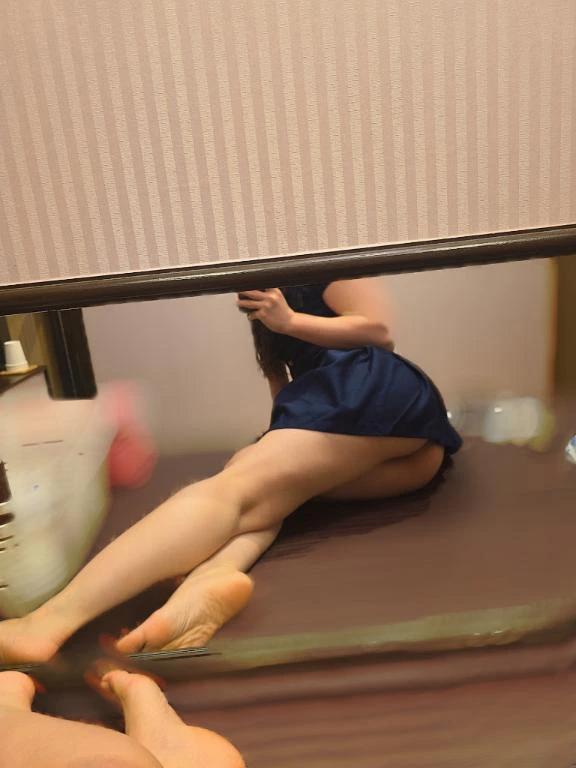 🤍どよるだよん