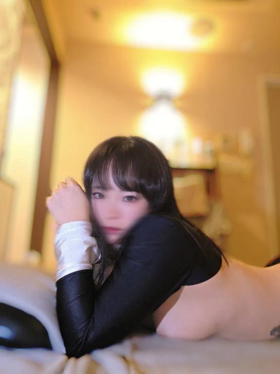 🤍 출근