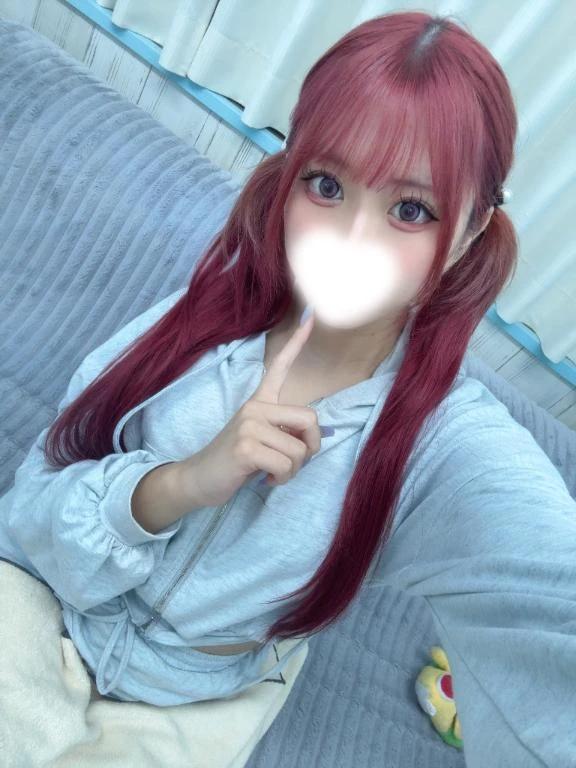 다음 19:15~