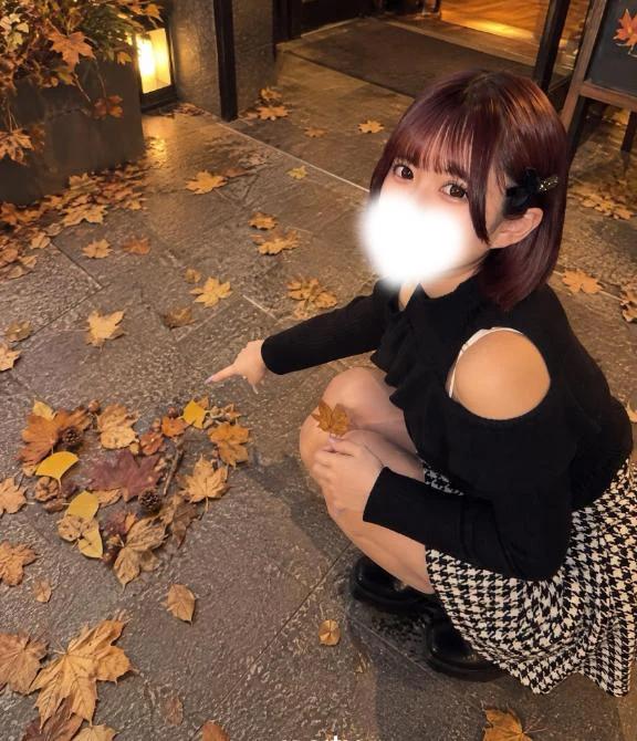 맡겨봐?