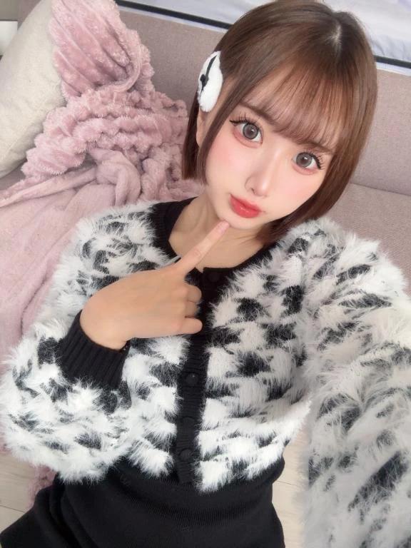 パワーアップ⋆꙳