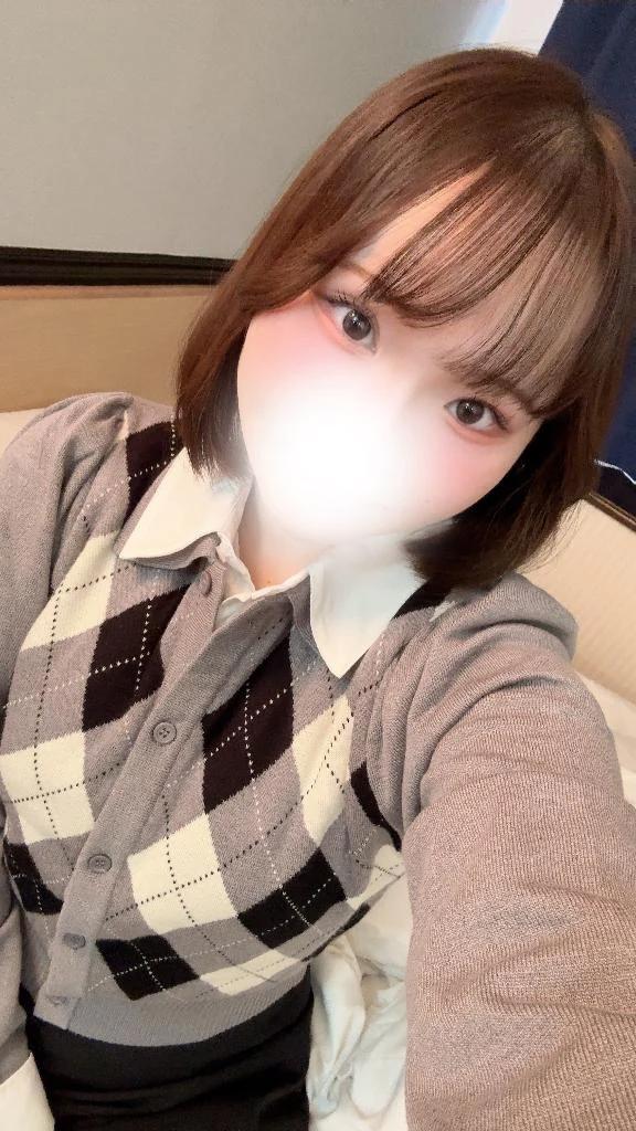 오늘도