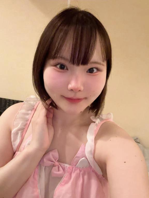 붙어있어!