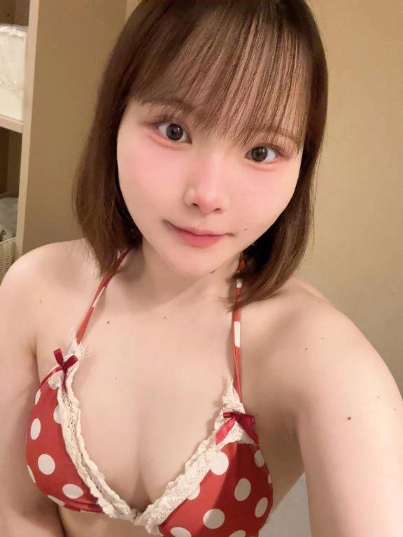 감도 발군🫶