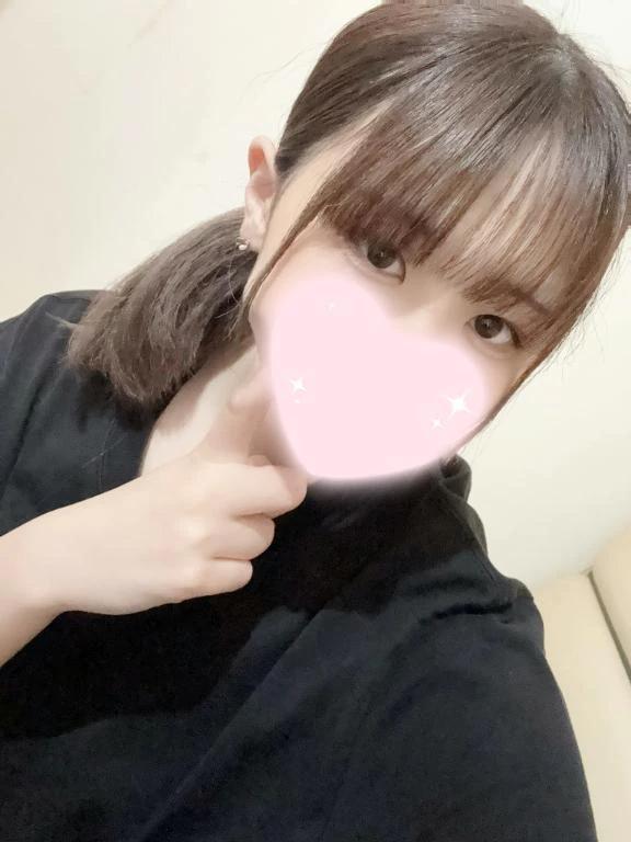 출근