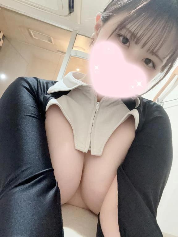 출근
