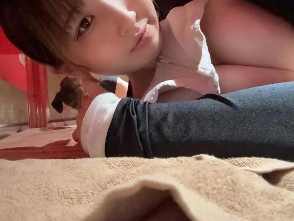 있어.