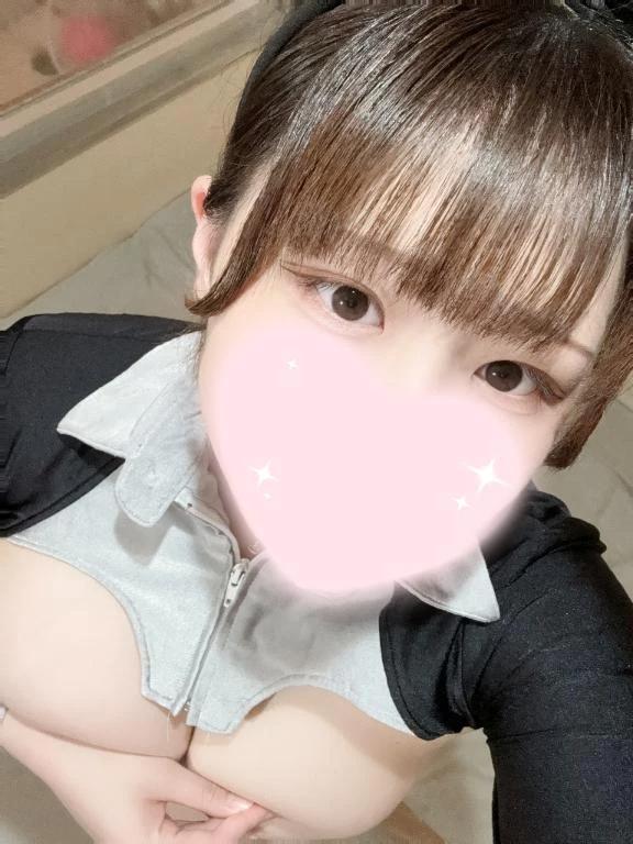 기다리는