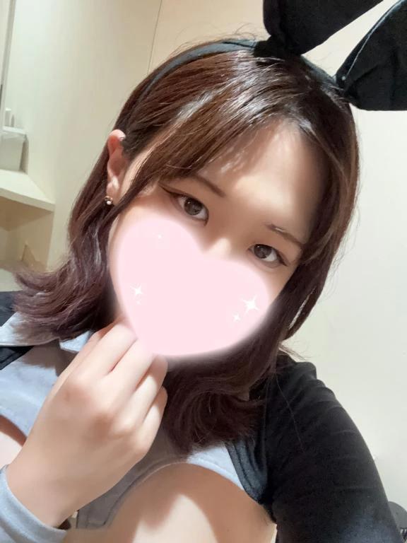 출근