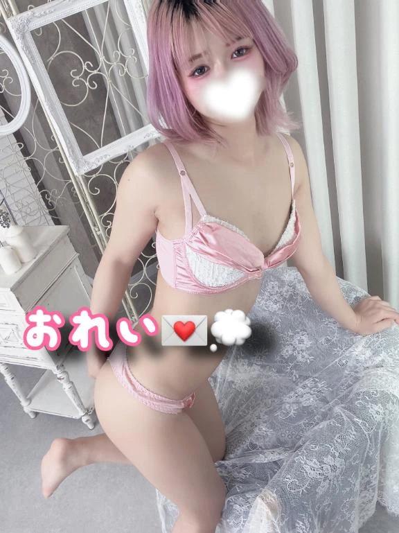 감사