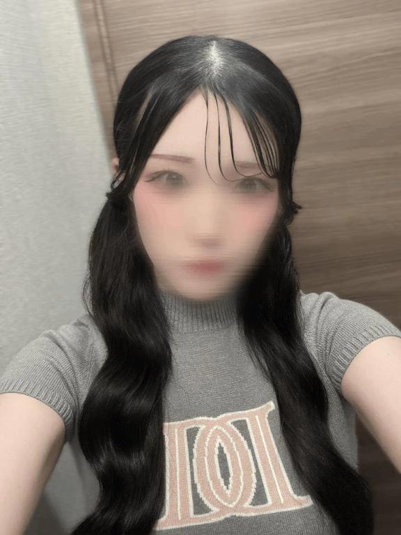 오늘만 혼자 차지해? 🤍