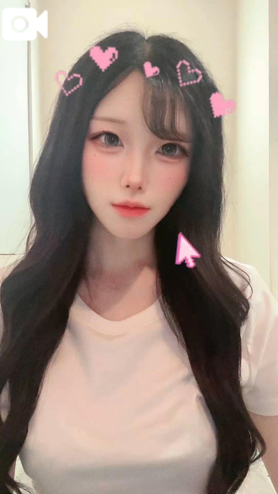 놀랍게도