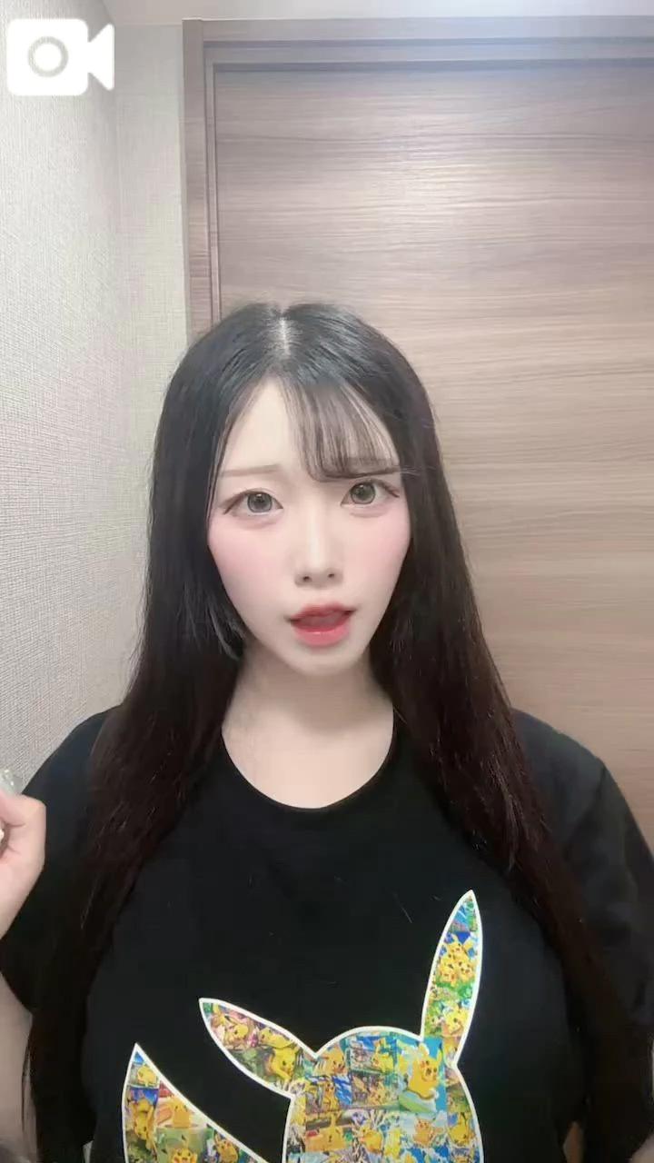 휴일입니다.