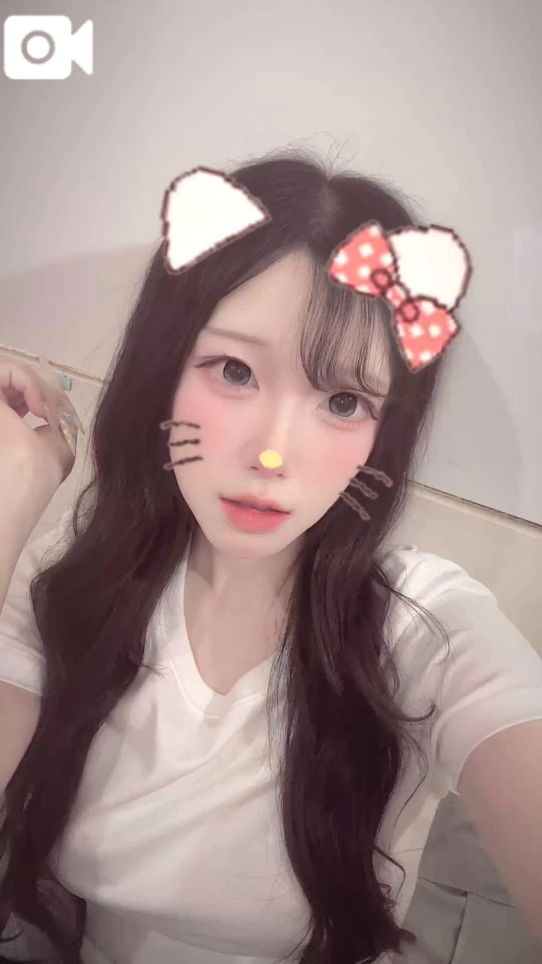 좋은 아침