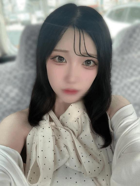마지막은...