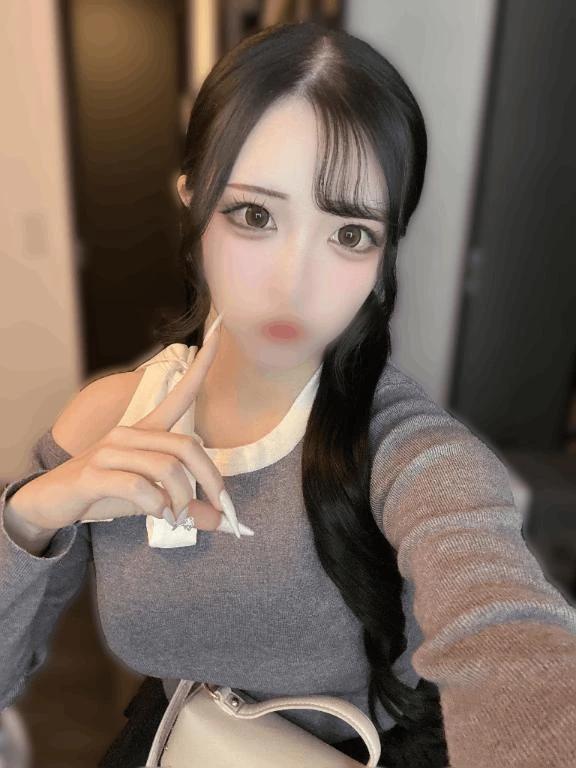 매진 사례