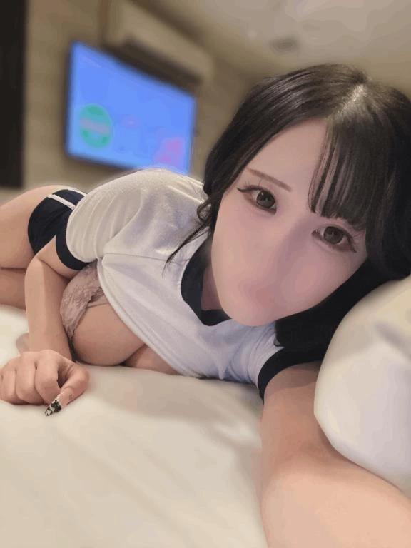 출근