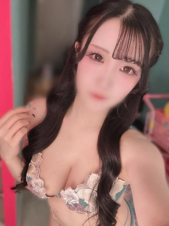 서둘러