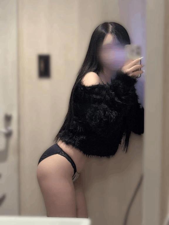 다음 번