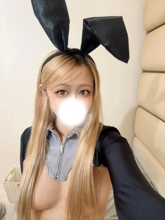 10월
