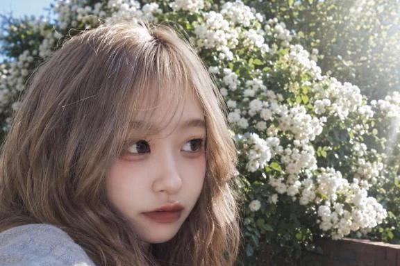 행복 가득 ♡