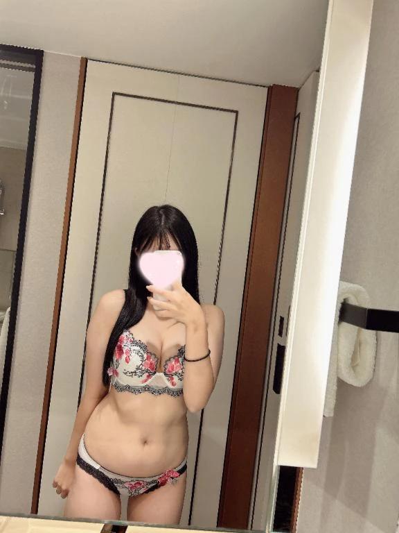 나왔어 🥹