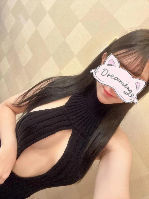 두근두근