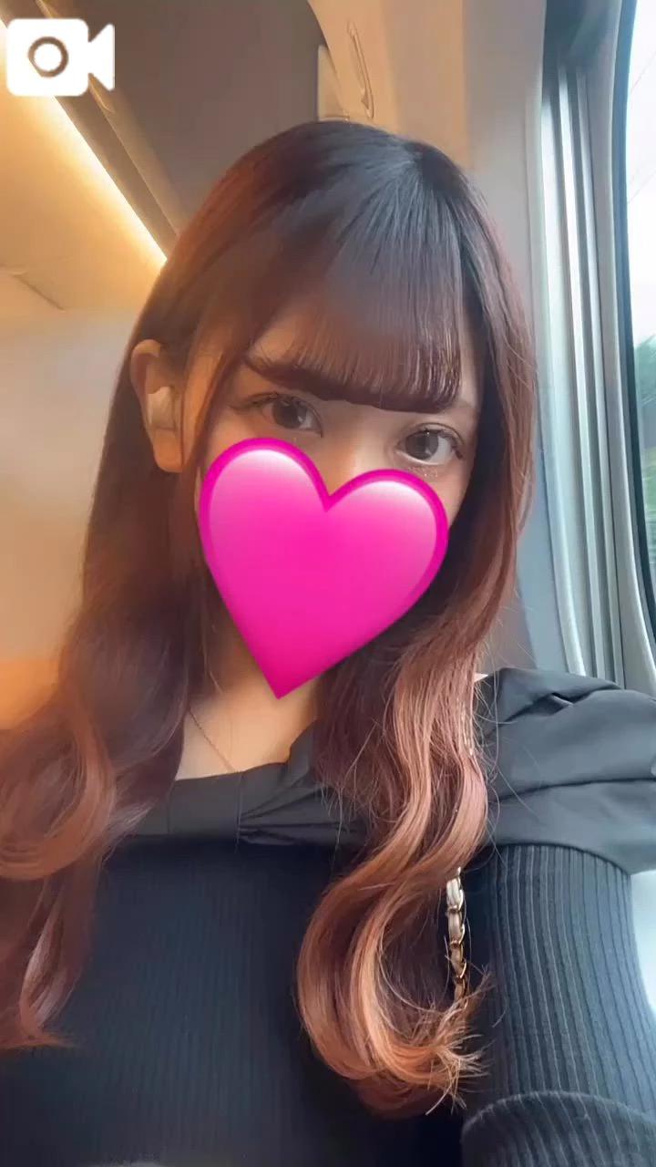 안녕하세요🩵