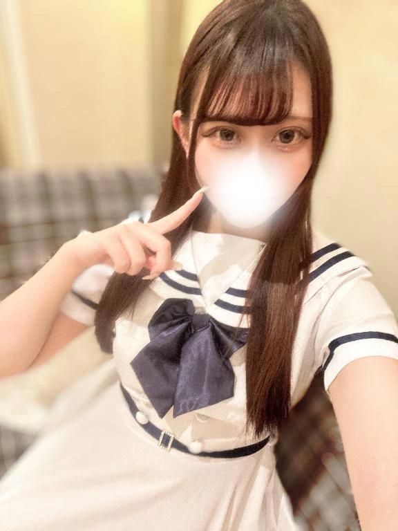 18:00~