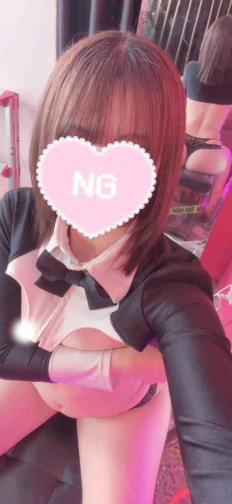 𓏸𓏸処女♡