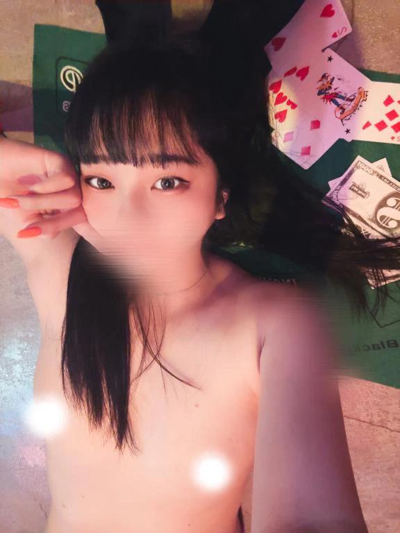 오늘 대단할지도...