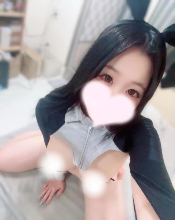 考えてほしい⸝⸝⸝⸝⸝⸝