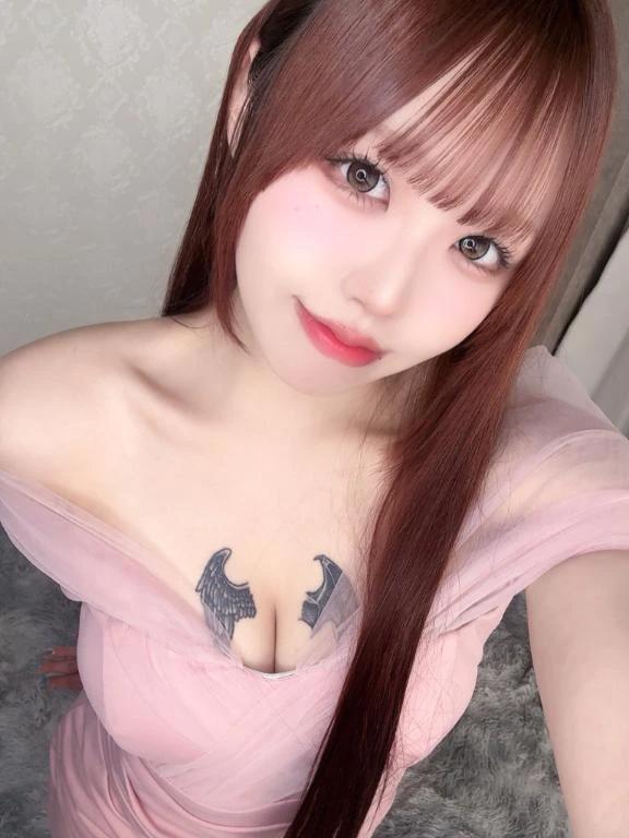 고마워.