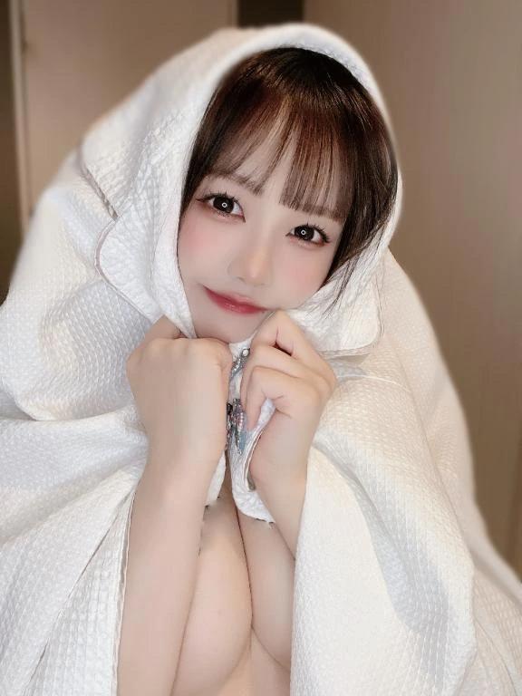 오하
