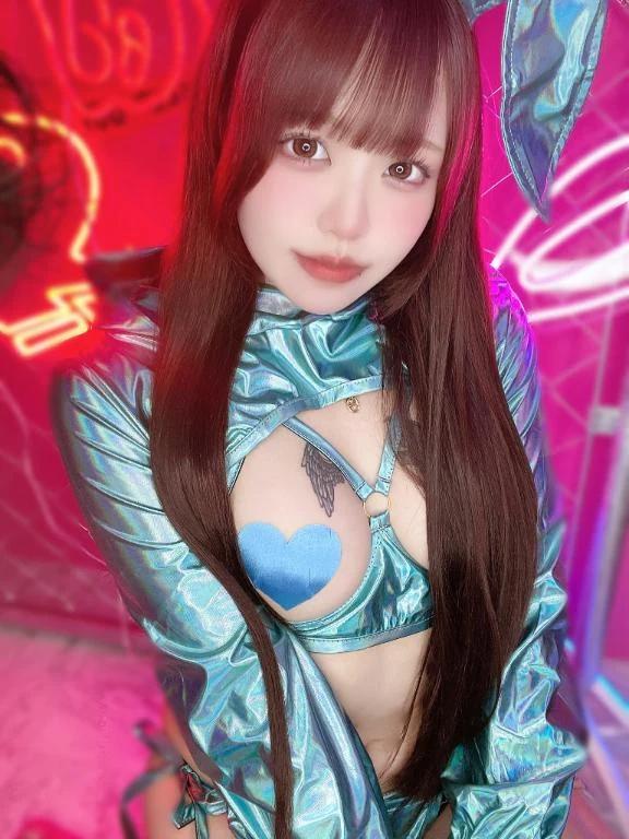 내일