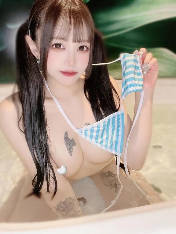 좋은 아침