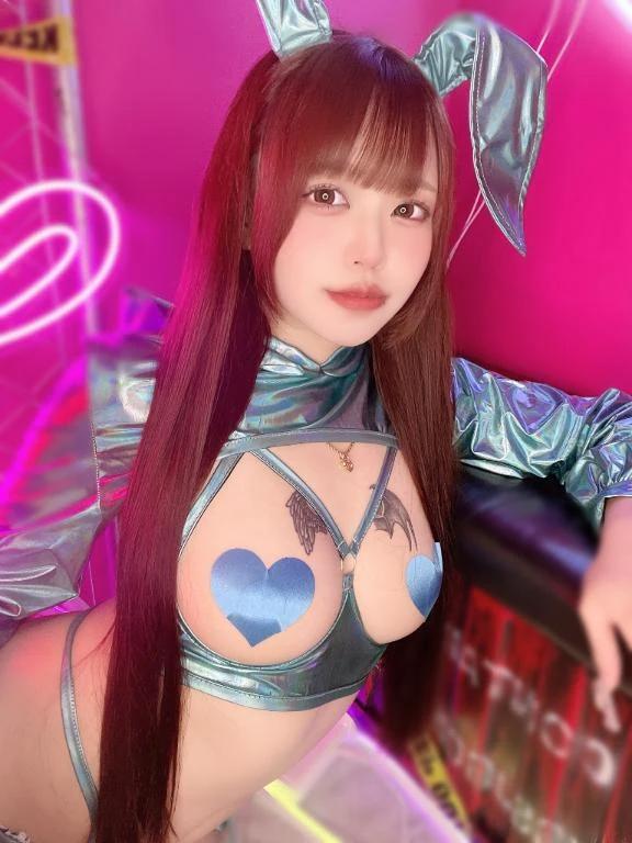 13시부터◎
