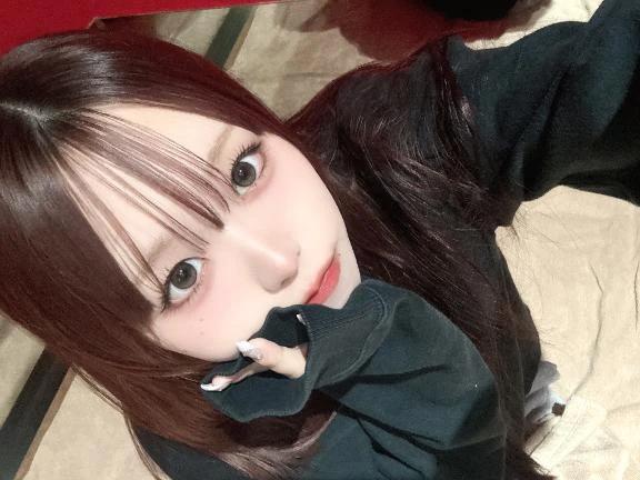 좋은 아침