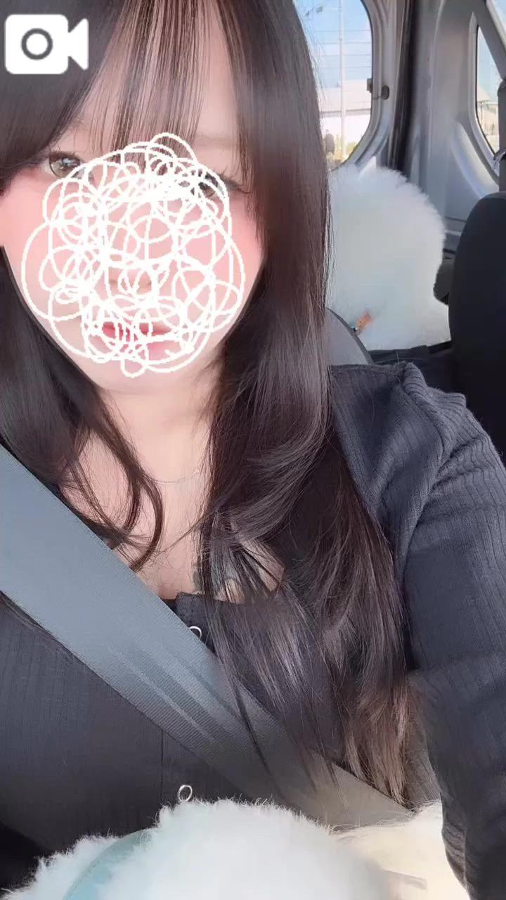 그렇다.