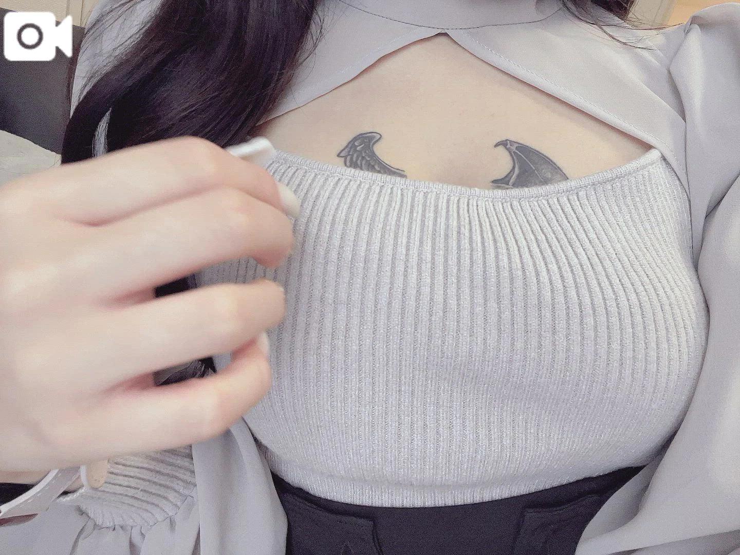 늘릴거야~‍