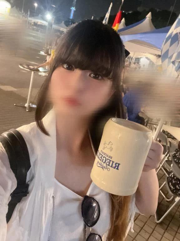취할거야!