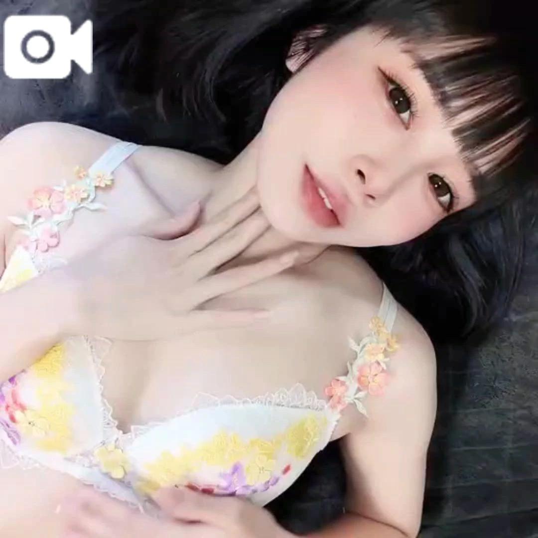 본격적인 매트 트리세츠‥♡