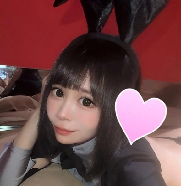 그 눈, 누구의 눈‥?
