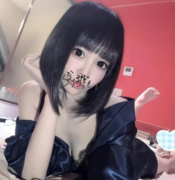 이 거리감, 반칙급‥♡