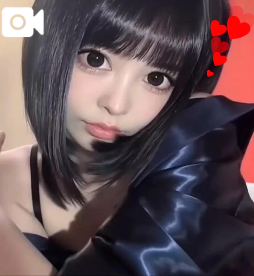 본격적인 매트 트리세츠‥♡