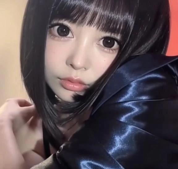 아소코는 젖어 젖어...♡