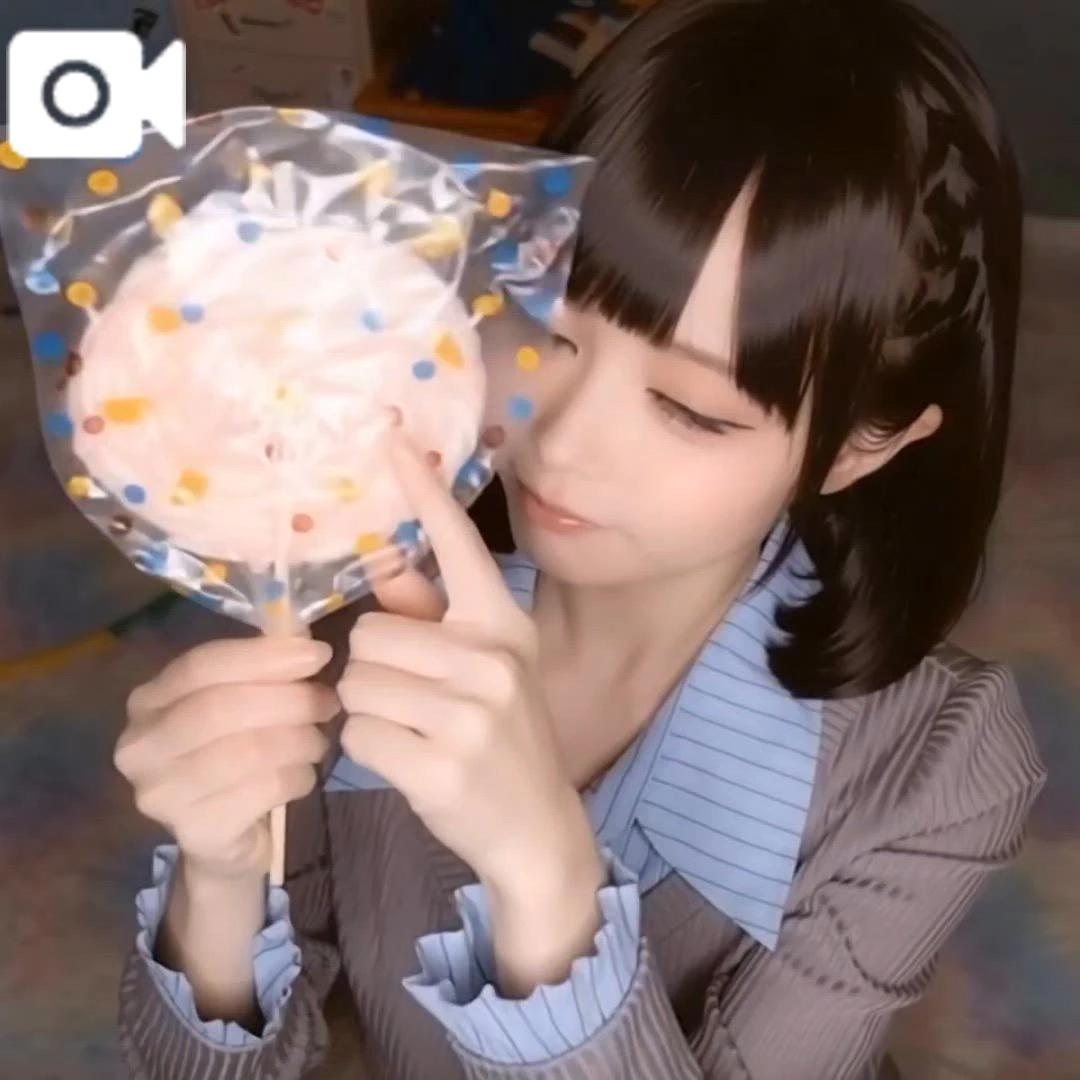 이성 붕괴 직전...?