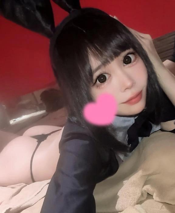 치로 치로 핥아 핥아서 ... ♡