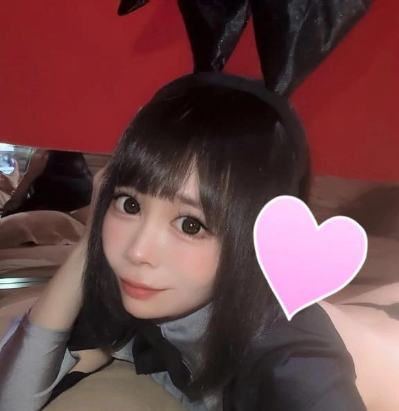 잊을 수 없는 여운...♡