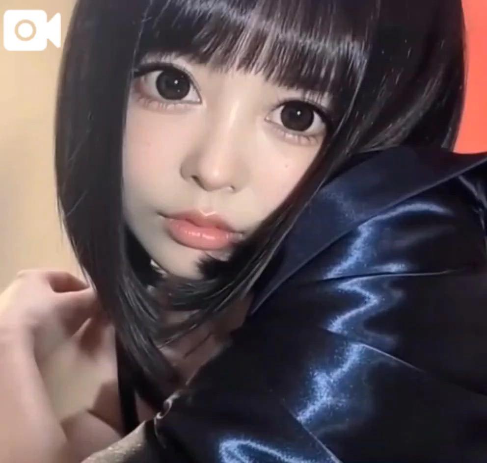 기쁨을 깊게 하는 한가지...♡